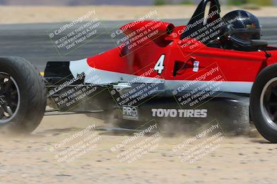 media/Apr-27-2024-Pro Autosports (Sat) [[7eff49a9ee]]/4-Yellow Group/Session 2 (Turn 9)/